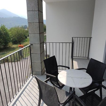 Ca' Dei Vescu - Villetta Per Vacanze Demonte Exterior foto